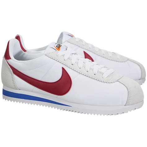 nike cortez grsu damen|Nike Cortez Sneaker (Women) .